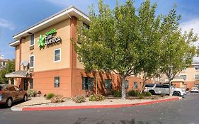 Extended Stay America Santa Barbara - Calle Real